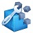 download Wise Registry Cleaner 10.3.1.690 