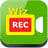 download WIZRec Cho Android 