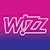 download Wizz Air Cho Android 