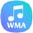 download WMA Music Player Cho Android 