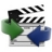 download WMV to AVI MPEG DVD WMV Converter 4.6.0529 