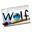 download Wolf for Mac 1.52 