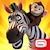 download Wonder Zoo Cho Android 