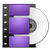 download WonderFox DVD Ripper Pro 14 