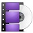 download WonderFox DVD Ripper  19.3 