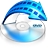 download WonderFox DVD Video Converter  27.5 