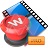 download WonderFox Video Watermark 3.3 