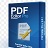 download Wonderfulshare PDF Editor Pro 2.0.1 