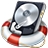 download Wondershare Data Recovery for Mac 7.3.7 