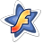 download Wondershare Flash Album Studio 1.5.1 