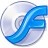 download Wondershare Flash to Video Converter 1.2.67 