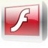 download Wondershare FlashOnTV 3.0.28.0 