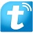 download Wondershare MobileTrans 8.1.0 