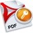 download Wondershare PDF Password Remover 1.5.3.3 