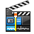 download Wondershare Video Studio Express 1.2 
