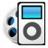 download Wondershare Video to iPod Converter 4.4.1.1 