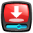 download Wondershare YouTube Downloader 3.8.0 