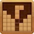 download Wood Block Puzzle Cho Android 