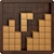 download Wood Block Cho Android 