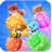 download Wooly Blast cho Android 