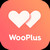 download WooPlus Cho Android 