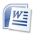 download Word 2007 Professional 