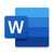 download Word 365 Cho PC 