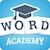 download Word Academy Cho Android 