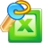download Word and Excel password Recovery wizard 2.1.17 