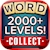 download Word Collect Cho Android 