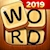 download Word Connect Cho Android 