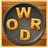 download Word Cookies Cho Android 