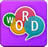 download Word Crossy cho Android 