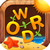 download Word Farm Cho Android 