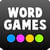 download Word Games cho Android 