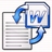 download Word Image Exporter 1.3 