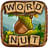download Word Nut Cho Android 