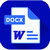 download Word Office Reader Cho Android 