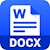 download Word Office Viewer Cho Android 
