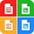 download Word Office Cho Android 
