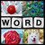 download Word Picture Cho Android 