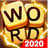 download Word Puzzle Music Box Cho Android 