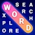 download Word Search Explorer Cho Android 