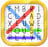 download Word Search Premium cho Android 