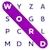 download Word Search Quest Cho Android 