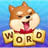 download Word Show Cho Android 