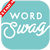 download Word Swag Cho Android 