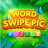 download Word Swipe Pic Cho Android 