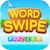 download Word Swipe Cho Android 
