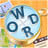 download Word Trip Cho Android 